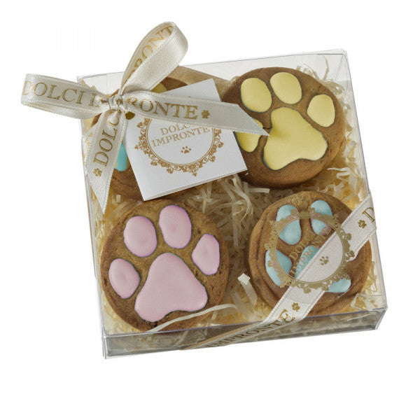 Friandises pour chien - 🐾