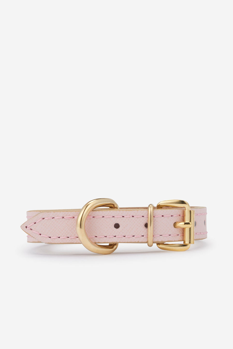 Collier Moni - Rose