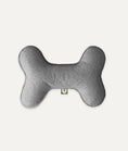 Charger l'image dans la visionneuse de la galerie, Jouet gris pour chien, Play
